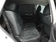 Nissan X-Trail III Екатеринбург  - изображение 30