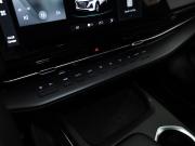 Changan UNI-S (CS55 Plus) Санкт-Петербург  - изображение 43