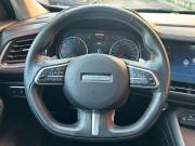 Haval F7 I Санкт-Петербург  - изображение 26