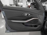 BMW 3 серии VII (G2x) Москва  - изображение 35