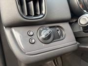 Mini Countryman II Санкт-Петербург  - изображение 42
