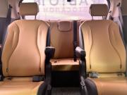 Kia Carnival IV Ижевск  - изображение 73