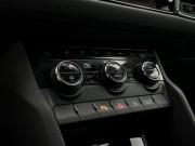Skoda Kodiaq I Санкт-Петербург  - изображение 44