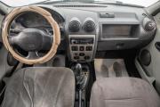 Renault Logan I Барнаул  - изображение 28