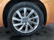 Volvo S60 II Рестайлинг Москва  - изображение 42