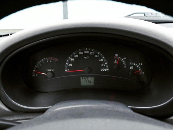Lada (ВАЗ) Kalina I с пробегом 2013 года, цена 229 000 рублей, 342017 км, хэтчбек, Автокод Объявления