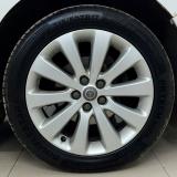 Opel Astra J Москва  - изображение 28