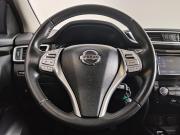 Nissan Qashqai II Барнаул  - изображение 48