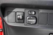 Toyota Auris I Барнаул  - изображение 40