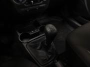Lada (ВАЗ) Granta I Рестайлинг Тверь  - изображение 33