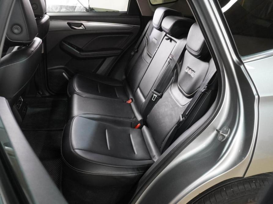 Haval Jolion I Воронеж  - изображение 9