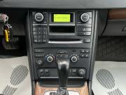 Volvo XC90 I Рестайлинг Санкт-Петербург  - изображение 52