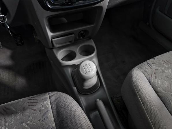 Mazda Demio I (DW) с пробегом 2001 года, цена 189 000 рублей, 381476 км, хэтчбек, Автокод Объявления