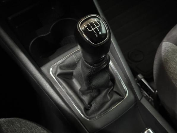 Skoda Rapid II с пробегом 2022 года, цена 1 595 000 рублей, 32242 км, лифтбек, Автокод Объявления