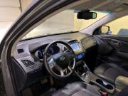 Hyundai ix35 I Рестайлинг Новосибирск  - изображение 45