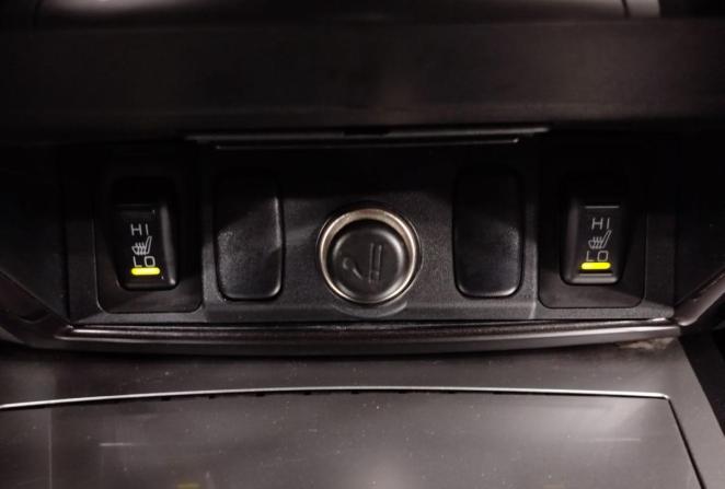 Mitsubishi Pajero Sport II с пробегом 2011 года, цена 1 590 000 рублей, 271416 км, внедорожник, Автокод Объявления