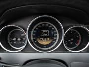 Mercedes-Benz C-Класс III (W204) Рестайлинг Краснодар  - изображение 38