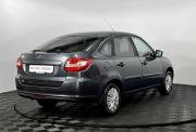 Lada (ВАЗ) Granta I Нижний Новгород  - изображение 30