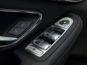 Mercedes-Benz C-Класс IV (W205) Санкт-Петербург  - изображение 50