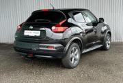 Nissan Juke I Киров  - изображение 29
