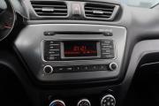 Kia Rio III Рестайлинг Ульяновск  - изображение 36