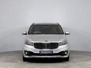 Kia Carnival III Калининград  - изображение 20