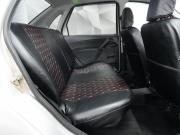 Lada (ВАЗ) Granta I Ульяновск  - изображение 18