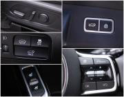 Kia Sorento IV Москва  - изображение 37