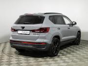 Jetta VS5 I Рестайлинг Санкт-Петербург  - изображение 21