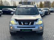 Nissan X-Trail II Сыктывкар  - изображение 41