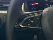 Skoda Rapid I Тверь  - изображение 25