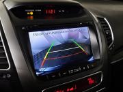 Kia Sorento II Рестайлинг Москва  - изображение 42