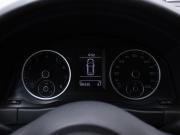 Volkswagen Tiguan I Москва  - изображение 28