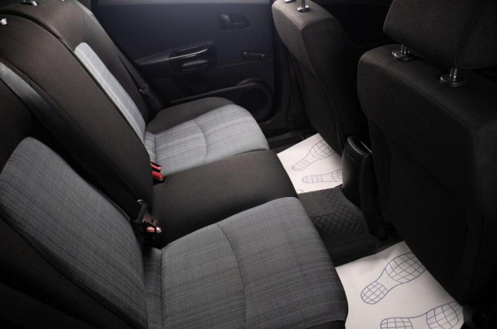 Kia Ceed I Рестайлинг Оренбург  - изображение 16