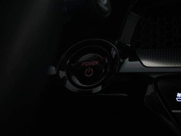 Honda CR-V VI с пробегом 2023 года, цена 4 999 046 рублей, 10961 км, внедорожник, Автокод Объявления