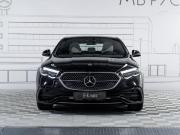 Mercedes-Benz E-Класс VI (W214 S214) Москва  - изображение 23