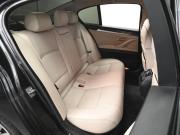 BMW 5 серии VI (F10/F11/F07) Ставрополь  - изображение 31