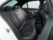 Mercedes-Benz C-Класс AMG IV (W205) Минеральные Воды  - изображение 30