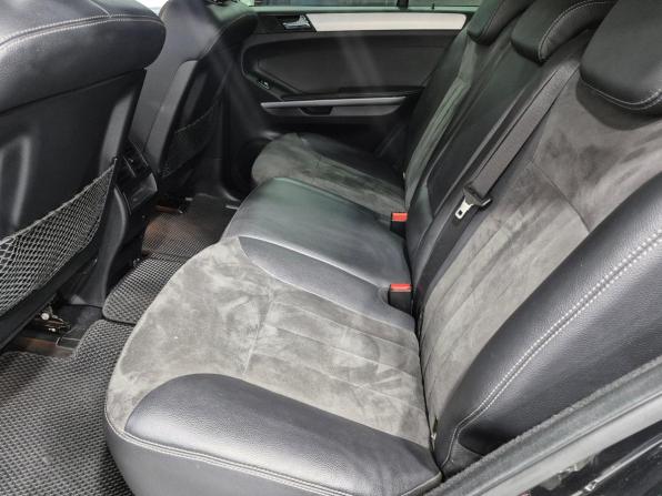 Mercedes-Benz M-Класс II (W164) с пробегом 2006 года, цена 1 470 000 рублей, 103508 км, внедорожник, Автокод Объявления
