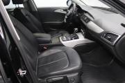 Audi A6 IV (C7) Рестайлинг Кемерово  - изображение 31