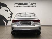 Kia Cerato IV Ростов-на-Дону  - изображение 24