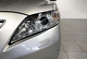 Toyota Camry VI (XV40) Саратов  - изображение 31