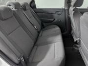 Chevrolet Aveo I Рестайлинг Нижний Новгород  - изображение 28