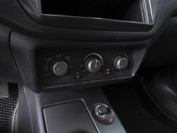 Mitsubishi Lancer IX Рестайлинг с пробегом 2005 года, цена 549 000 рублей, 279999 км, седан, Автокод Объявления