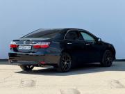 Toyota Camry VII (XV50) Рестайлинг Иркутск  - изображение 40