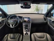 Volvo XC60 I Рестайлинг Санкт-Петербург  - изображение 28