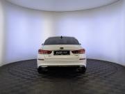 Kia Optima IV Рестайлинг Москва  - изображение 35