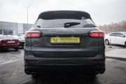 Chery Tiggo 8 Pro Max I Иркутск  - изображение 29