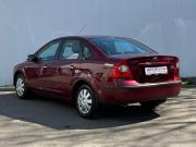 Ford Focus II Москва  - изображение 23