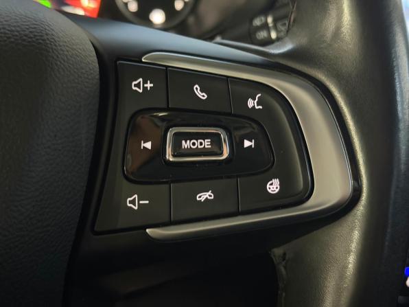 Chery Tiggo 4 Pro I с пробегом 2023 года, цена 1 719 000 рублей, 30384 км, внедорожник, Автокод Объявления